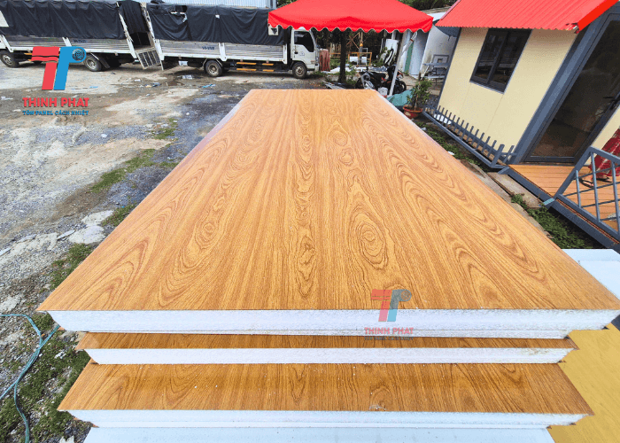 ty-trong-tam-panel-eps-4