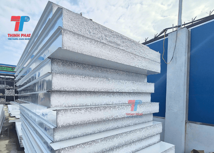 ty-trong-tam-panel-eps-5