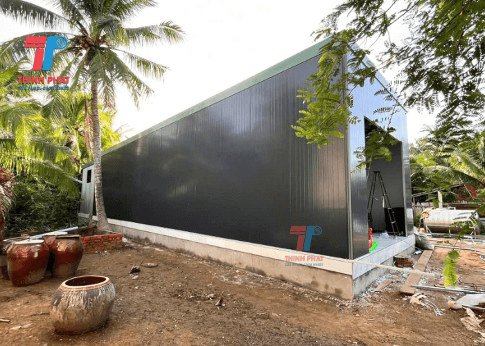 ty-trong-tam-panel-eps-6