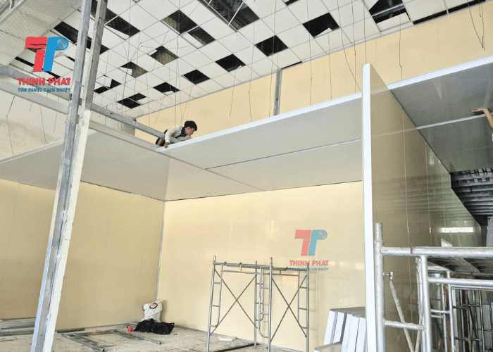 ty-trong-tam-panel-eps-8