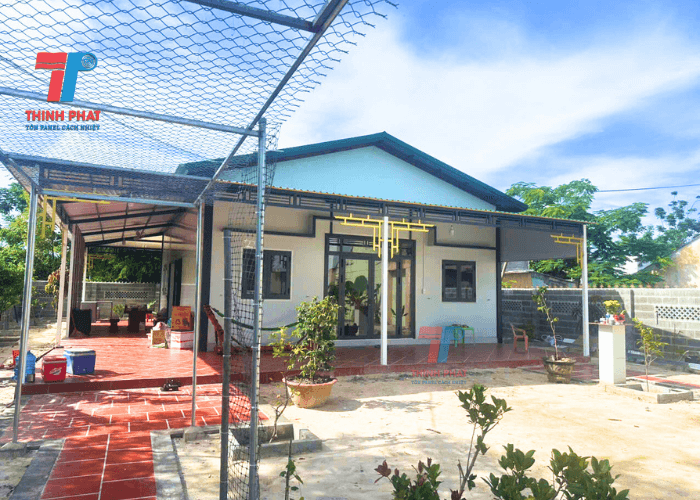 ty-trong-tam-panel-eps-9