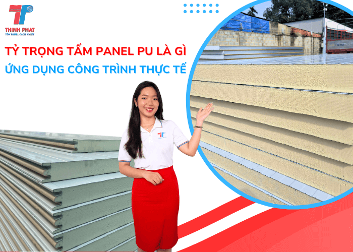 ty-trong-tam-panel-pu