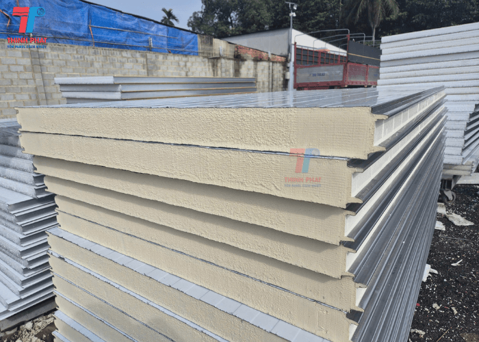 ty-trong-tam-panel-pu-1