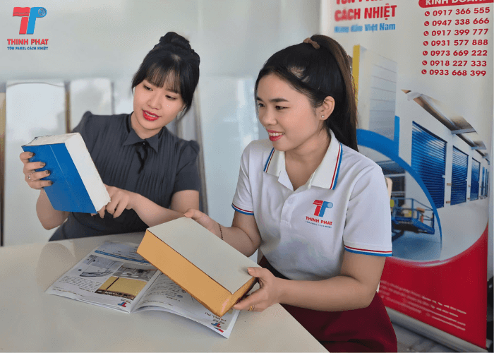 ty-trong-tam-panel-pu-10