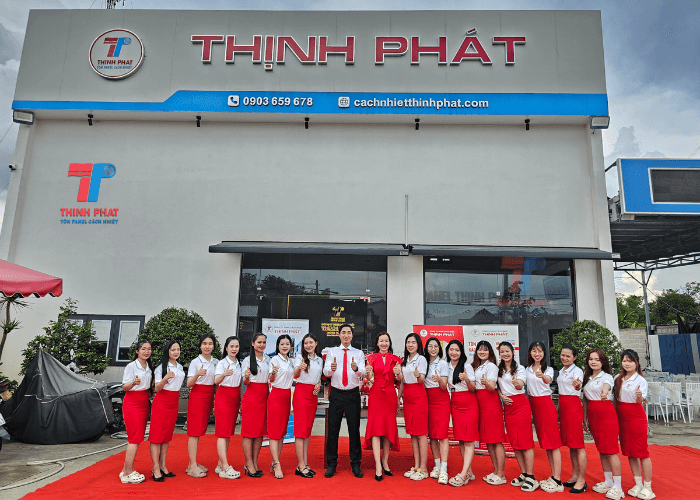 ty-trong-tam-panel-pu-11