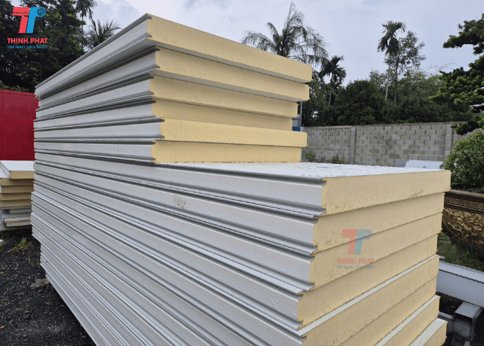 ty-trong-tam-panel-pu-2