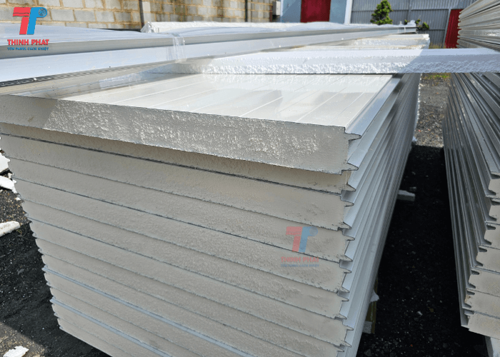 ty-trong-tam-panel-pu-4