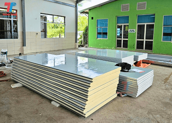 ty-trong-tam-panel-pu-6