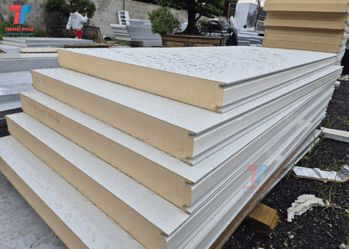 ty-trong-tam-panel-pu-8