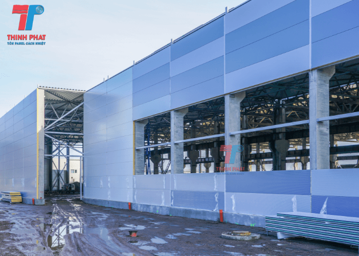 ty-trong-tam-panel-rockwool-11