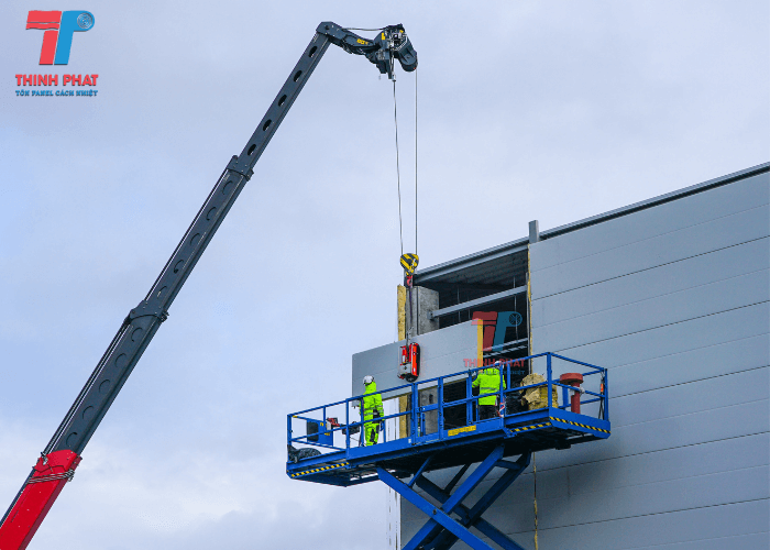 ty-trong-tam-panel-rockwool-2