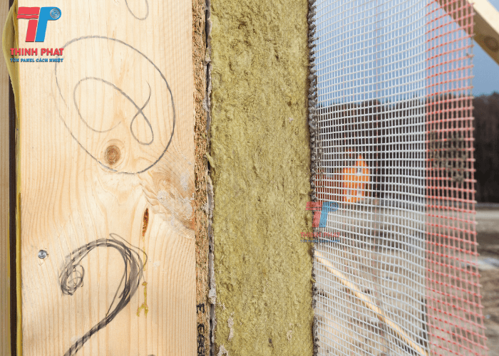 ty-trong-tam-panel-rockwool-4