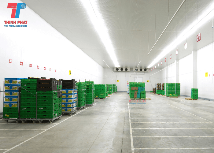 ty-trong-tam-panel-rockwool-6