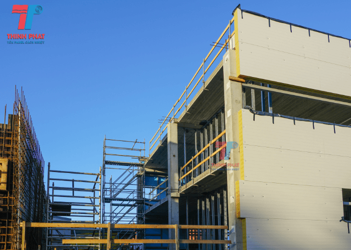 ty-trong-tam-panel-rockwool-8