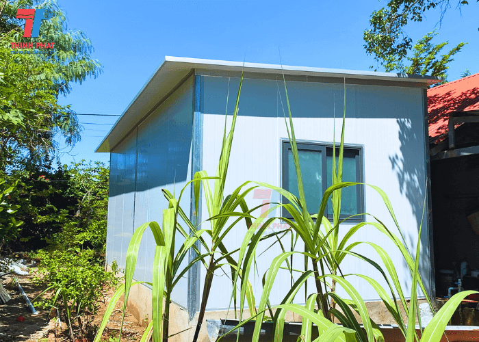 ung-dung-cua-panel-10