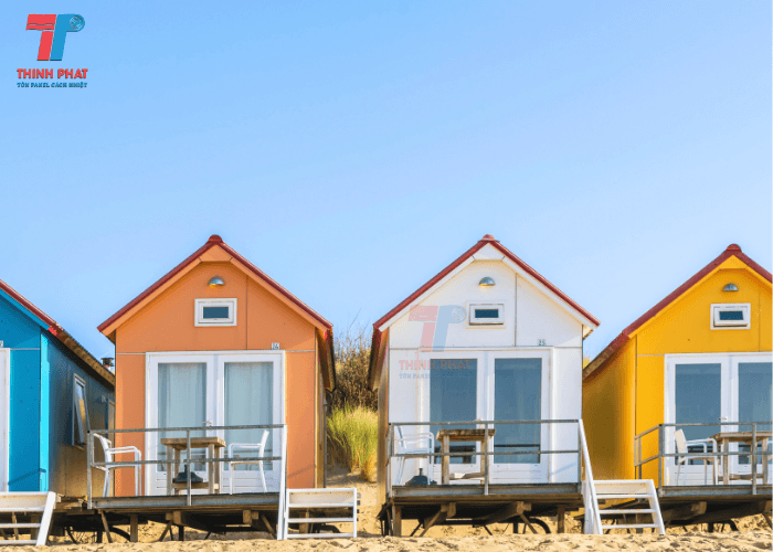 ung-dung-cua-panel-12