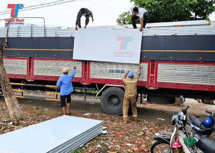 ung-dung-cua-panel-13