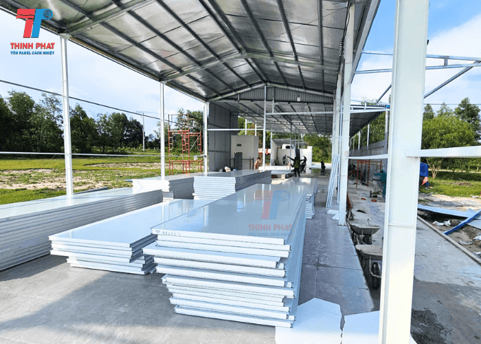 ung-dung-cua-panel-14