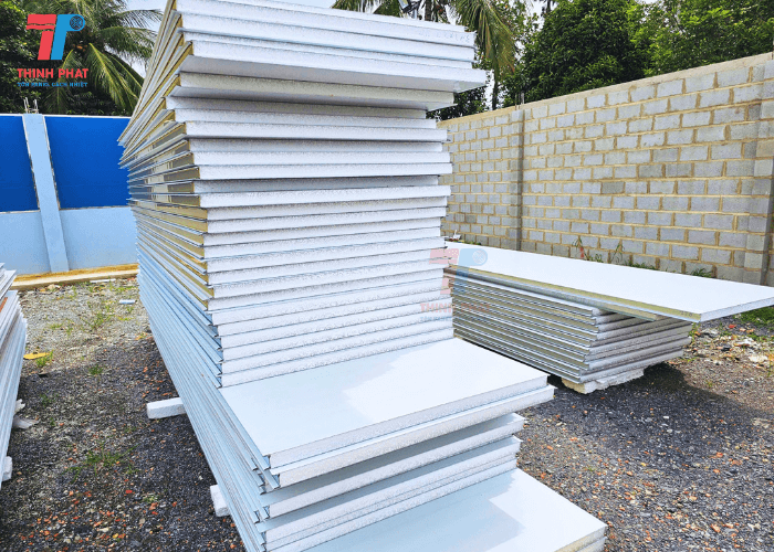 ung-dung-cua-panel-2