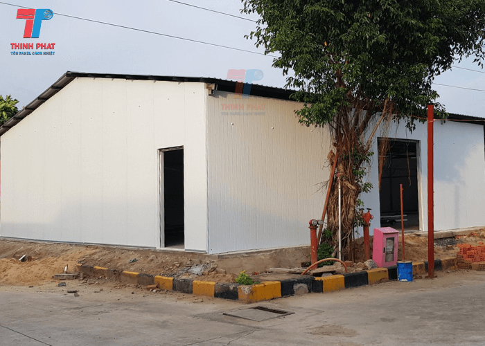 ung-dung-cua-panel-3