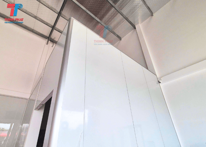 ung-dung-cua-panel-4