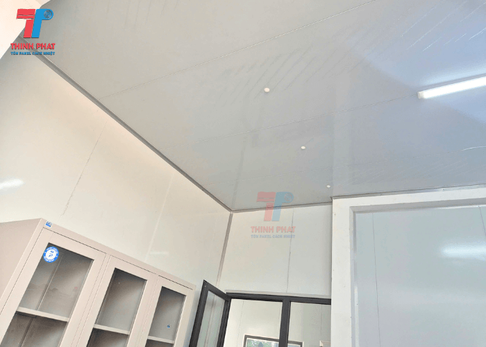 ung-dung-cua-panel-5