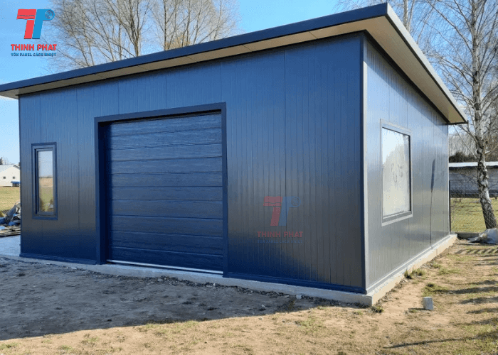 ung-dung-cua-panel-7