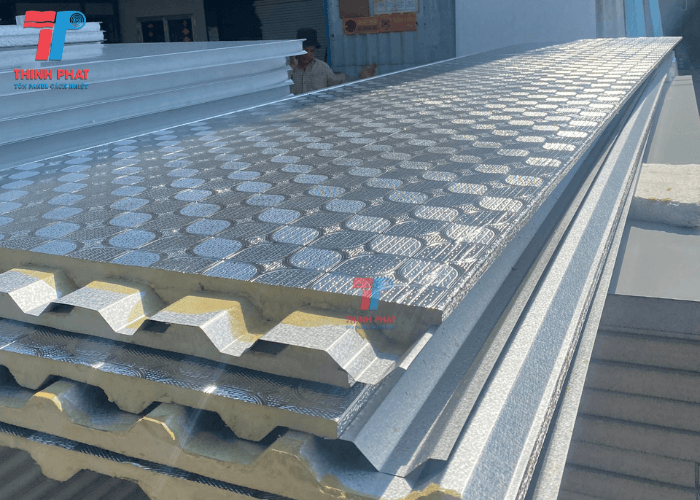 ung-dung-thuc-te-cua-lop-ton-pu-3-lop