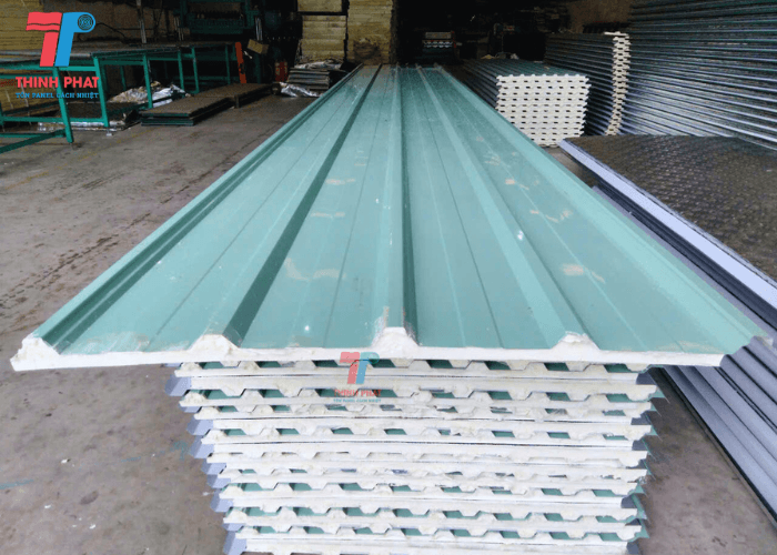 ung-dung-thuc-te-cua-lop-ton-pu-chong-nong