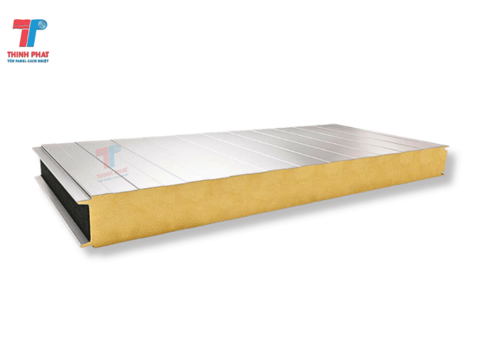 ung-dung-thuc-te-cua-tam-panel-pu-inox