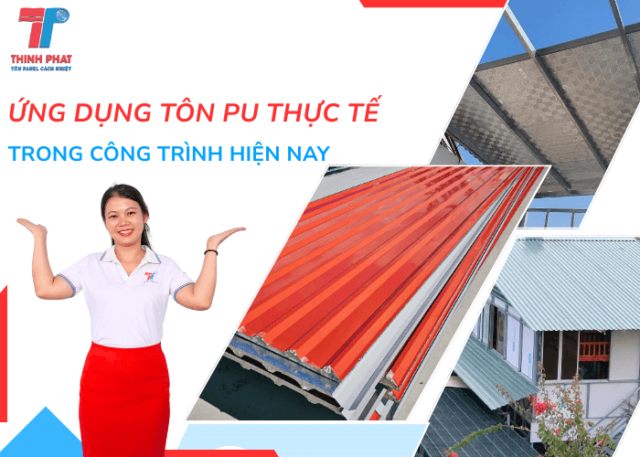 ung-dung-ton-pu-thuc-te