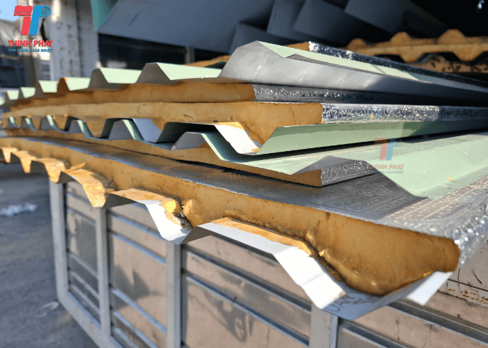 ung-dung-ton-pu-thuc-te-1