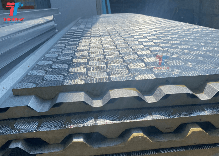 ung-dung-ton-pu-thuc-te-2