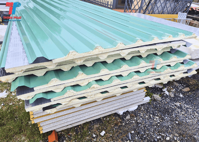 ung-dung-ton-pu-thuc-te-3