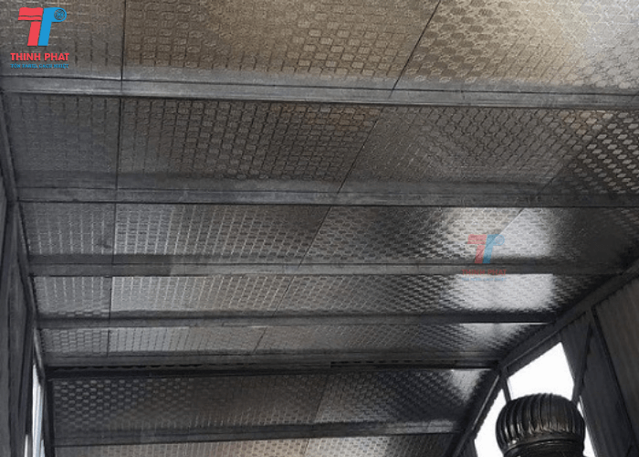 ung-dung-ton-pu-thuc-te-4