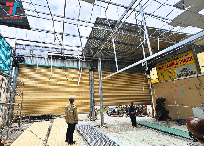 ung-dung-ton-pu-thuc-te-5