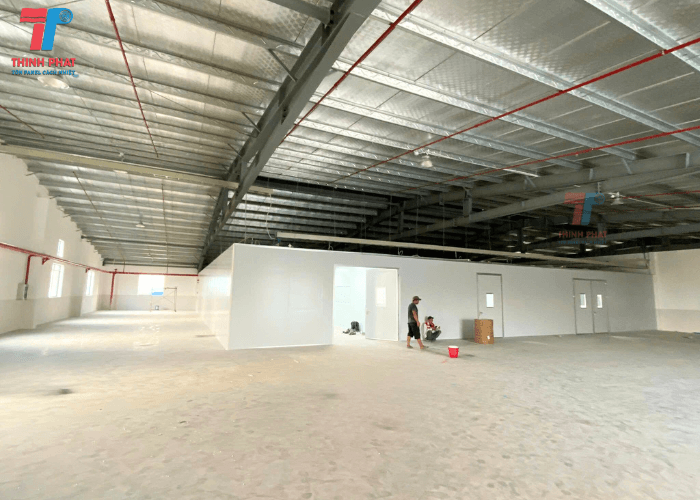 ung-dung-ton-pu-thuc-te-6