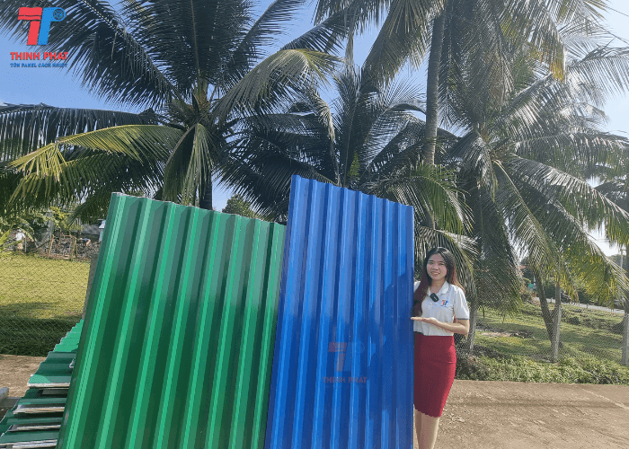 ung-dung-ton-pu-thuc-te-7