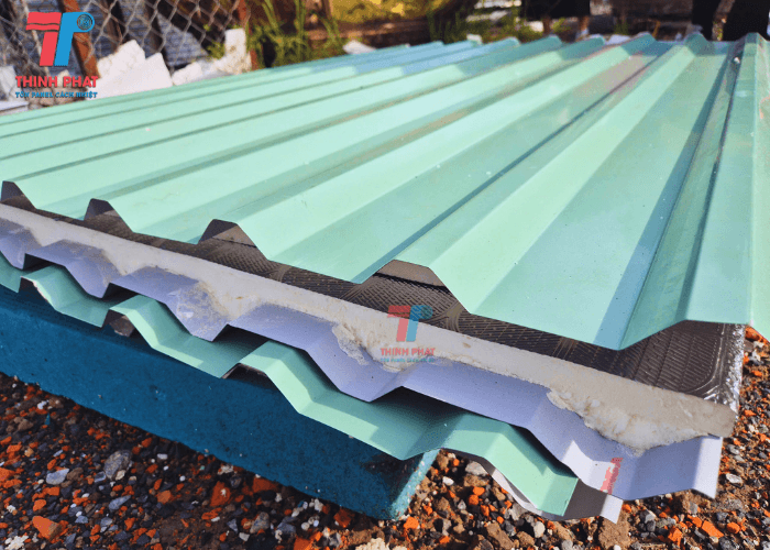 uu-diem-noi-bat-cua-gia-ton-pu-3-lop