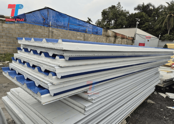 uu-diem-noi-bat-cua-ton-panel-mai-eps