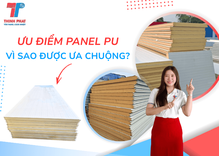 uu-diem-panel-pu