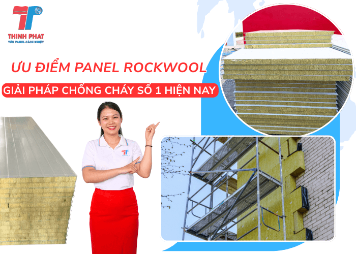 uu-diem-panel-rockwool