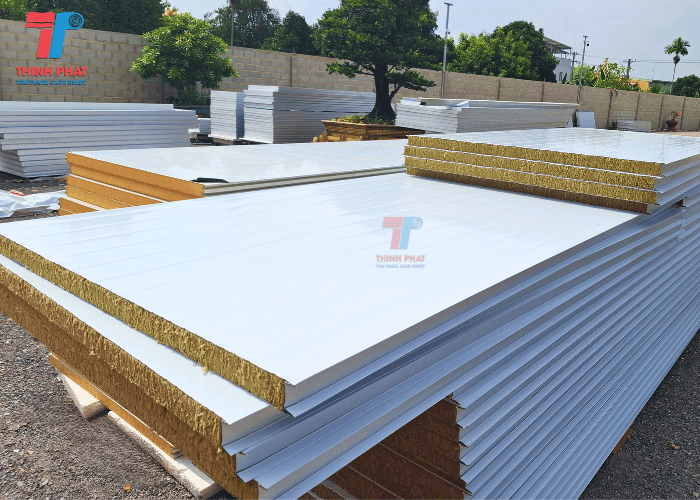  uu-diem-panel-rockwool-1