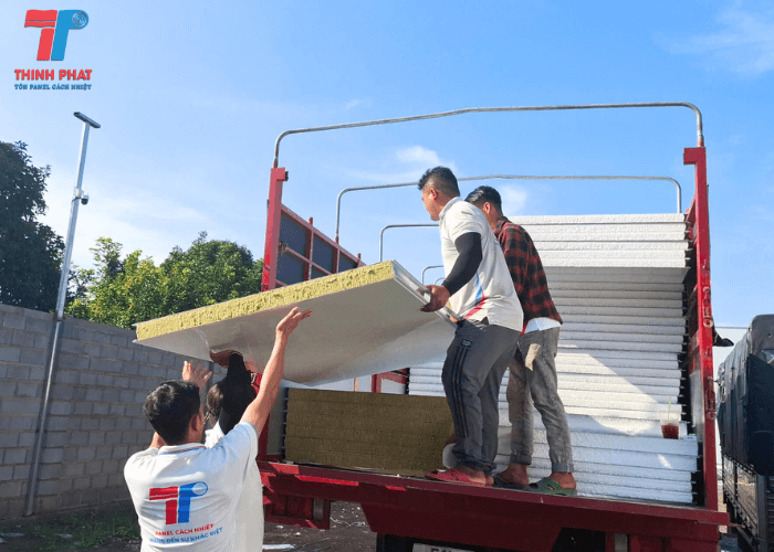 uu-diem-panel-rockwool-7