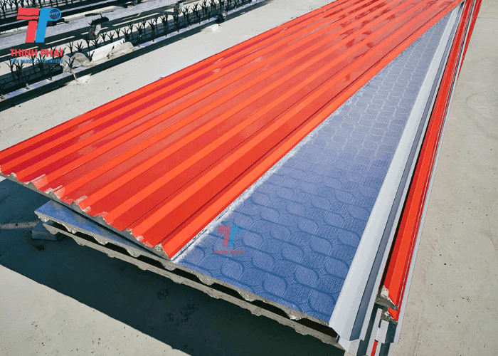 uu-diem-vuot-troi-cua-lop-ton-pu-chong-nong