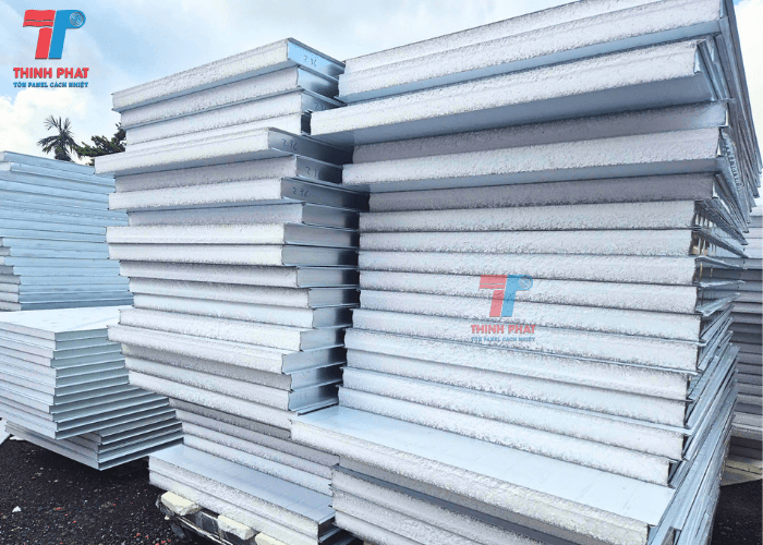 vach-cach-nhiet-panel-EPS-1