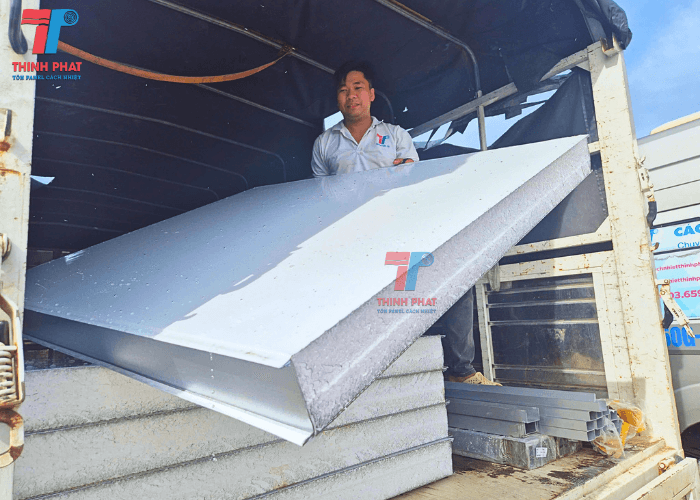 vach-cach-nhiet-panel-EPS-2