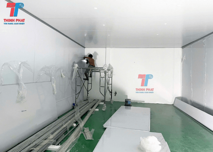 vach-cach-nhiet-panel-EPS-3