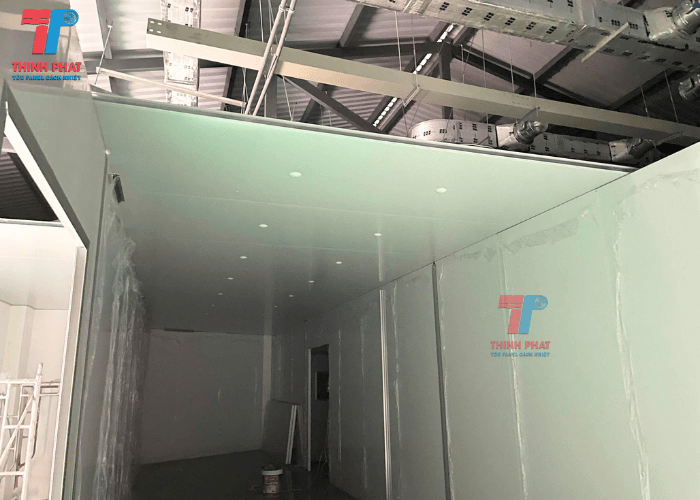 vach-cach-nhiet-panel-EPS-4
