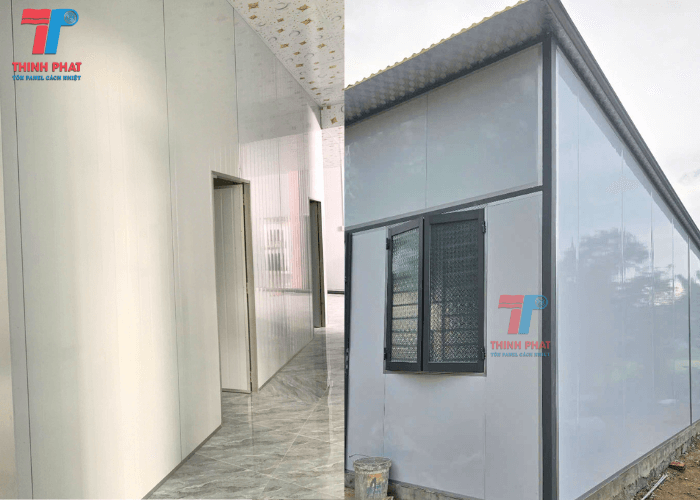 vach-cach-nhiet-panel-EPS-5